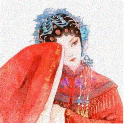 影音先锋中文用户头像